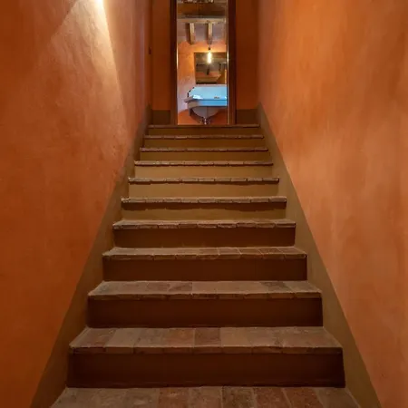Villa Terripi