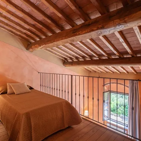 Villa Terripi